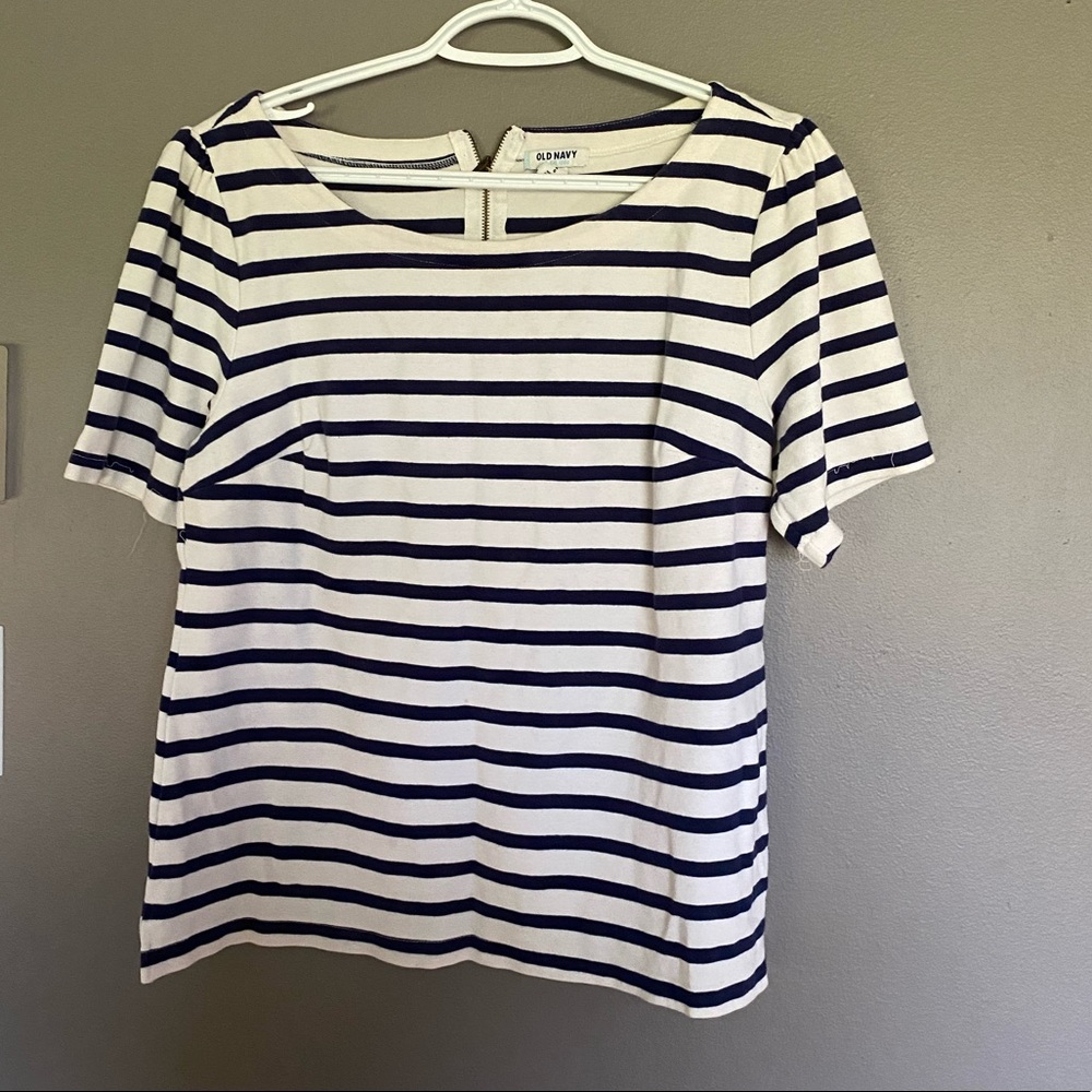Old Navy Top